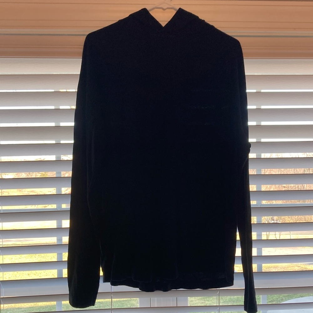 American Eagle Loungewear Pullover